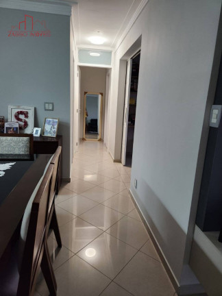 Imagem Apartamento com 3 Quartos à Venda, 80 m² em Vila Andrade - São Paulo Imagem Apartamento com 3 Quartos à Venda, 80 m² em Vila Andrade - São Paulo