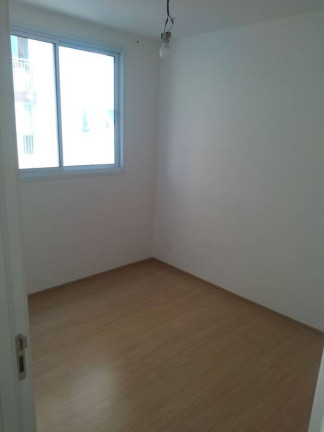 Apartamento com 1 Quarto à Venda, 30 m² em Barra Funda - São Paulo