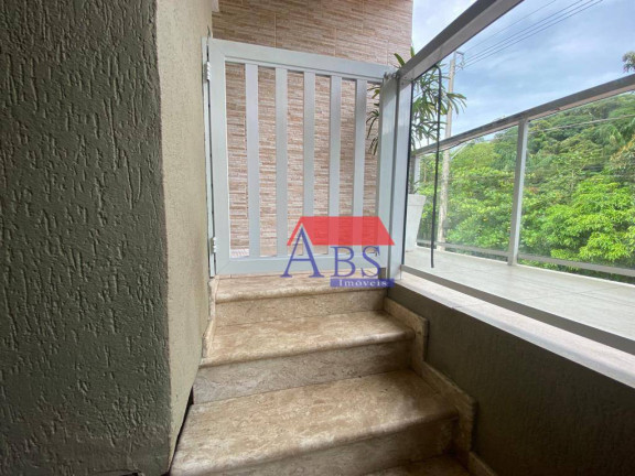 Imagem Casa com 2 Quartos à Venda, 71 m² em Vale Verde - Cubatão Imagem Casa com 2 Quartos à Venda, 71 m² em Vale Verde - Cubatão