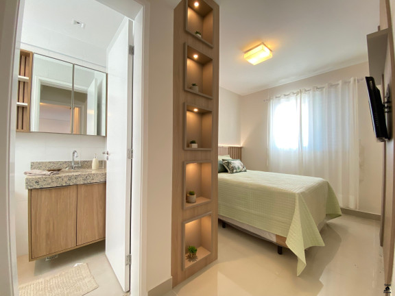 Imagem Apartamento com 2 Quartos à Venda, 79 m² em Centro - Bertioga Imagem Apartamento com 2 Quartos à Venda, 79 m² em Centro - Bertioga