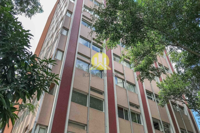 Imagem Apartamento com 3 Quartos à Venda, 200 m² em Higienópolis - São Paulo Imagem Apartamento com 3 Quartos à Venda, 200 m² em Higienópolis - São Paulo