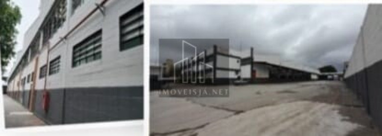 Imagem Imóvel Comercial para Alugar, 5.500 m² em Cumbica - Guarulhos Imagem Imóvel Comercial para Alugar, 5.500 m² em Cumbica - Guarulhos