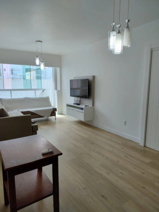 Imagem Apartamento com 3 Quartos à Venda, 205 m² em Barra Sul - Balneário Camboriú