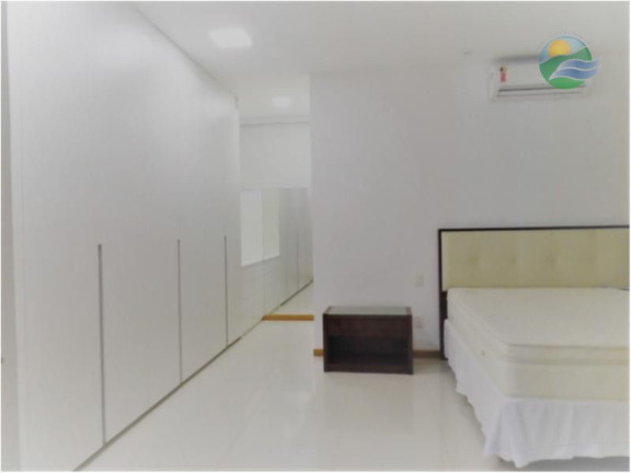 Imagem Casa com 4 Quartos à Venda, 487 m²