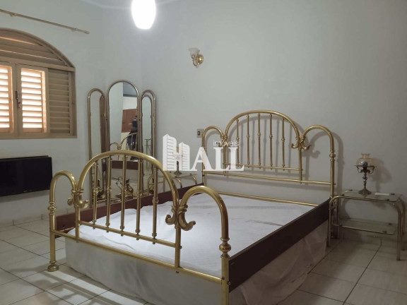 Imagem Apartamento com 3 Quartos à Venda, 157 m² em Centro - São José Do Rio Preto Imagem Apartamento com 3 Quartos à Venda, 157 m² em Centro - São José Do Rio Preto