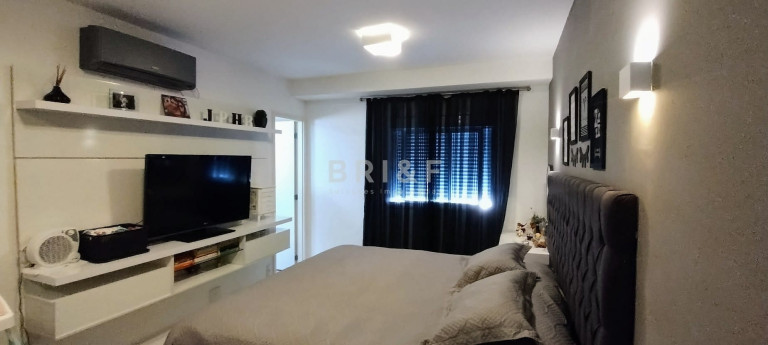 Imagem Apartamento com 4 Quartos à Venda, 138 m² em Jardim Caravelas - São Paulo Imagem Apartamento com 4 Quartos à Venda, 138 m² em Jardim Caravelas - São Paulo