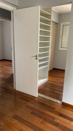 Imagem Apartamento com 3 Quartos à Venda, 76 m² em Mooca - São Paulo