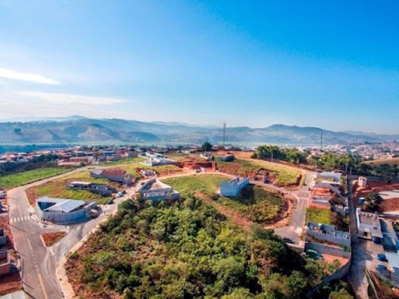 Imagem Terreno à Venda, 200 m² em Miranda Do Douro - Bom Jesus Dos Perdões Imagem Terreno à Venda, 200 m² em Miranda Do Douro - Bom Jesus Dos Perdões