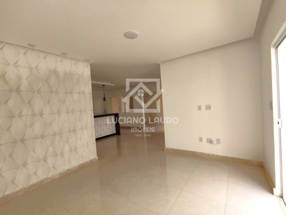 Imagem Casa com 3 Quartos à Venda, 118 m² em Jardim Guanabara - Vitória Da Conquista Imagem Casa com 3 Quartos à Venda, 118 m² em Jardim Guanabara - Vitória Da Conquista