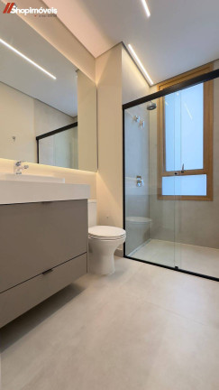 Imagem Apartamento com 2 Quartos para Alugar, 105 m² em Itaim Bibi - São Paulo Imagem Apartamento com 2 Quartos para Alugar, 105 m² em Itaim Bibi - São Paulo