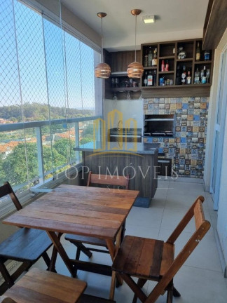 Imagem Apartamento com 3 Quartos à Venda, 84 m² em Conjunto Residencial Trinta E Um De Março - São José Dos Campos Imagem Apartamento com 3 Quartos à Venda, 84 m² em Conjunto Residencial Trinta E Um De Março - São José Dos Campos