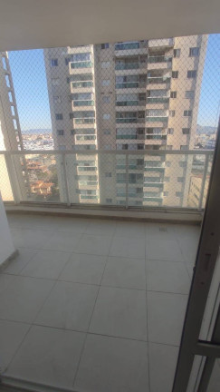 Imagem Apartamento com 2 Quartos à Venda, 65 m² em Praia De Itaparica - Vila Velha Imagem Apartamento com 2 Quartos à Venda, 65 m² em Praia De Itaparica - Vila Velha