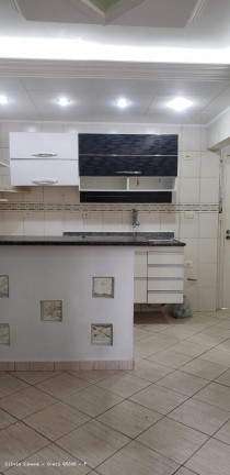 Imagem Kitnet à Venda, 36 m² em Ponta Da Praia - Santos Imagem Kitnet à Venda, 36 m² em Ponta Da Praia - Santos