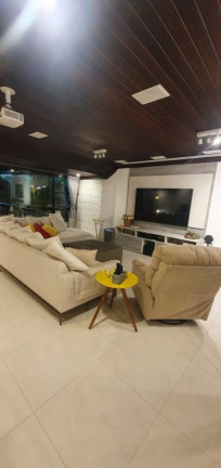 Imagem Apartamento com 3 Quartos à Venda, 190 m² em Barra Da Tijuca - Rio De Janeiro Imagem Apartamento com 3 Quartos à Venda, 190 m² em Barra Da Tijuca - Rio De Janeiro