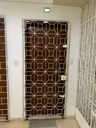 Imagem Apartamento com 2 Quartos à Venda, 55 m² em Canabrava - Salvador Imagem Apartamento com 2 Quartos à Venda, 55 m² em Canabrava - Salvador