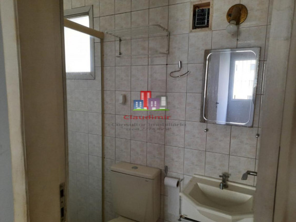 Imagem Apartamento com 2 Quartos à Venda ou Locação, 60 m² em Mooca - São Paulo