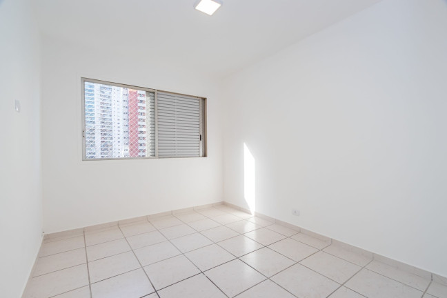 Imagem Imóvel com 3 Quartos à Venda, 92 m² em Ibirapuera - São Paulo Imagem Imóvel com 3 Quartos à Venda, 92 m² em Ibirapuera - São Paulo