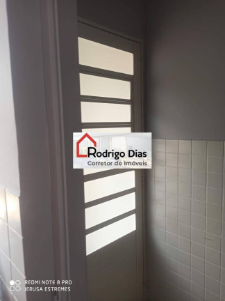 Imagem Casa com 2 Quartos para Alugar, em Chácara Planalto - Jundiaí Imagem Casa com 2 Quartos para Alugar, em Chácara Planalto - Jundiaí