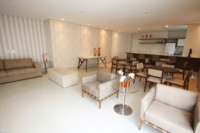 Imagem Apartamento com 2 Quartos à Venda, 66 m² em Santa Paula - São Caetano Do Sul Imagem Apartamento com 2 Quartos à Venda, 66 m² em Santa Paula - São Caetano Do Sul
