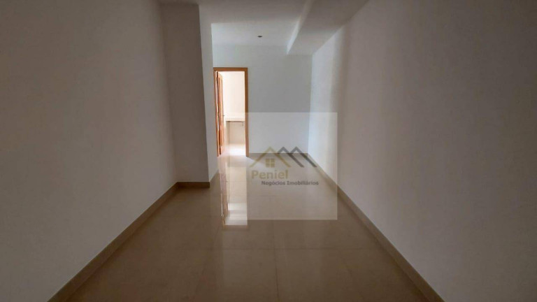 Imagem Apartamento com 4 Quartos à Venda, 348 m² em Residencial Morro Do Ipê - Ribeirão Preto Imagem Apartamento com 4 Quartos à Venda, 348 m² em Residencial Morro Do Ipê - Ribeirão Preto