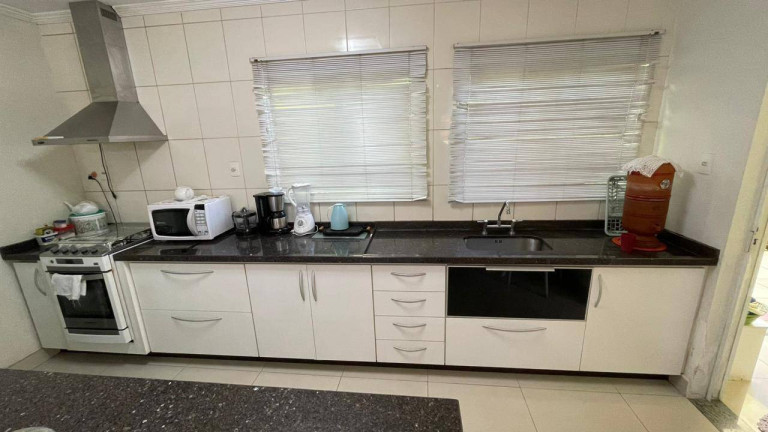 Imagem Casa com 3 Quartos à Venda, 180 m² em Jardim Recreio - Bragança Paulista Imagem Casa com 3 Quartos à Venda, 180 m² em Jardim Recreio - Bragança Paulista