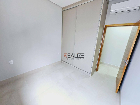 Imagem Casa com 3 Quartos à Venda, 137 m² em Condomínio Park Gran Reserve - Indaiatuba Imagem Casa com 3 Quartos à Venda, 137 m² em Condomínio Park Gran Reserve - Indaiatuba