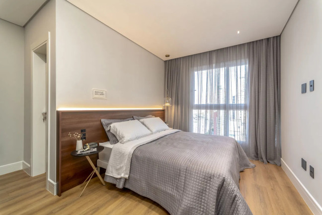 Imagem Apartamento com 4 Quartos à Venda, 191 m² em Centro - Balneário Camboriú