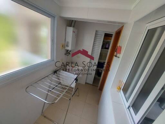 Imagem Apartamento com 3 Quartos à Venda, 140 m² em Jardim Astúrias - Guarujá Imagem Apartamento com 3 Quartos à Venda, 140 m² em Jardim Astúrias - Guarujá