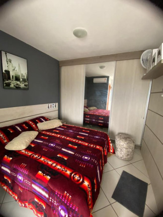 Imagem Apartamento com 1 Quarto à Venda, 50 m² em Nossa Senhora Do Rosário - Santa Maria Imagem Apartamento com 1 Quarto à Venda, 50 m² em Nossa Senhora Do Rosário - Santa Maria