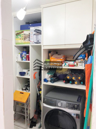 Imagem Apartamento com 2 Quartos à Venda, 104 m² em Centro - São Bernardo Do Campo Imagem Apartamento com 2 Quartos à Venda, 104 m² em Centro - São Bernardo Do Campo