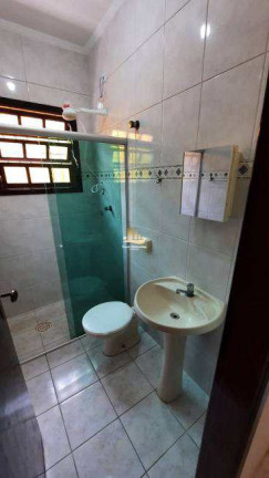 Imagem Casa com 2 Quartos à Venda, 150 m² em Real - Praia Grande