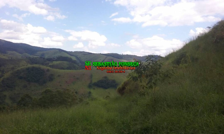 Imagem Chácara à Venda, 484.000 m² em São Francisco Xavier - São José Dos Campos Imagem Chácara à Venda, 484.000 m² em São Francisco Xavier - São José Dos Campos