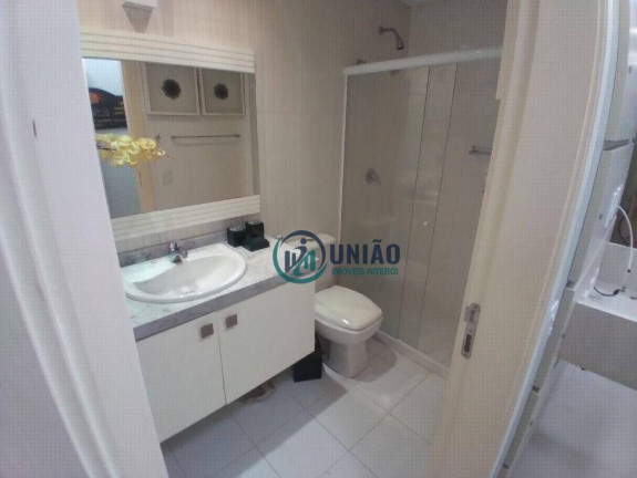 Imagem Cobertura com 3 Quartos à Venda, 300 m² em Piratininga - Niterói Imagem Cobertura com 3 Quartos à Venda, 300 m² em Piratininga - Niterói