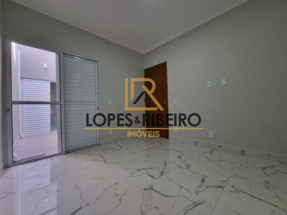 Imagem Casa com 3 Quartos à Venda, 250 m² em Jardim Ouro Verde - Botucatu