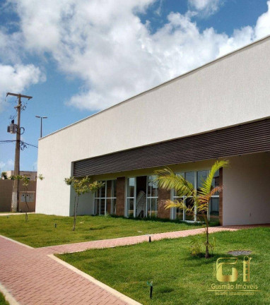 Imagem Terreno à Venda, 282 m² em Parque Das Nações - Parnamirim Imagem Terreno à Venda, 282 m² em Parque Das Nações - Parnamirim