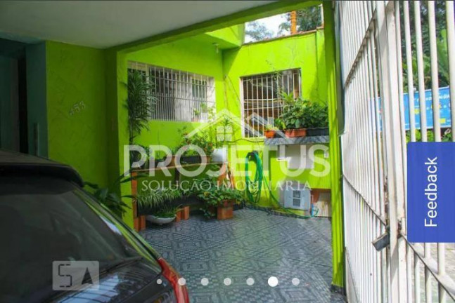 Imagem Casa com 3 Quartos à Venda, 181 m² em Vila Santa Luzia - Taboão Da Serra Imagem Casa com 3 Quartos à Venda, 181 m² em Vila Santa Luzia - Taboão Da Serra