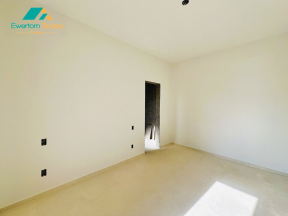 Imagem Sobrado com 2 Quartos à Venda, 85 m² em Nova Cerejeira - Atibaia