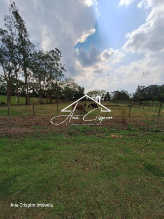 Imagem Imóvel com 3 Quartos à Venda, 21.000 m² em Arura - Conchal