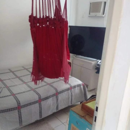 Imagem Apartamento com 2 Quartos à Venda, 48 m² em Morros - Teresina