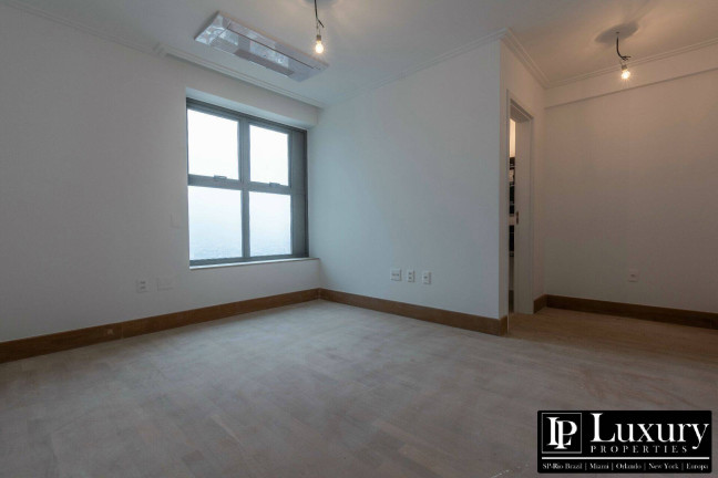 Imagem Cobertura com 5 Quartos à Venda, 593 m² em Altos Do Tatuapé - São Paulo Imagem Cobertura com 5 Quartos à Venda, 593 m² em Altos Do Tatuapé - São Paulo