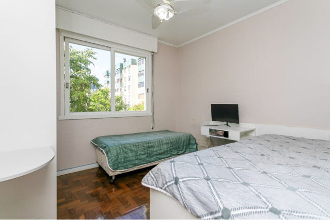 Imagem Apartamento com 2 Quartos à Venda, 68 m² em Higienópolis - Porto Alegre Imagem Apartamento com 2 Quartos à Venda, 68 m² em Higienópolis - Porto Alegre