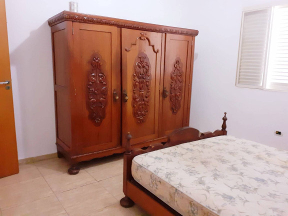 Imagem Casa com 4 Quartos à Venda, 250 m² em Jardim Amélia - São João Da Boa Vista Imagem Casa com 4 Quartos à Venda, 250 m² em Jardim Amélia - São João Da Boa Vista