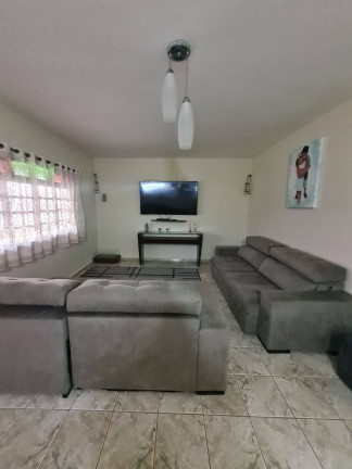 Imagem Chácara com 4 Quartos à Venda, 4.578 m² em Jardim Cananeia - Pilar Do Sul Imagem Chácara com 4 Quartos à Venda, 4.578 m² em Jardim Cananeia - Pilar Do Sul