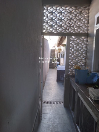 Imagem Imóvel com 2 Quartos à Venda, 163 m² em Cidade Nova - Jundiaí