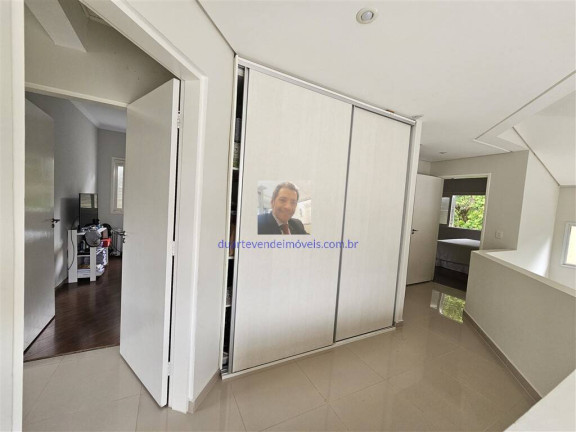 Imagem Casa com 3 Quartos à Venda, 240 m² em Jardim Atalaia - Cotia