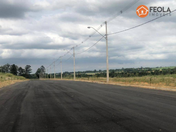 Imagem Terreno à Venda, 750 m² em Americana - Americana Imagem Terreno à Venda, 750 m² em Americana - Americana