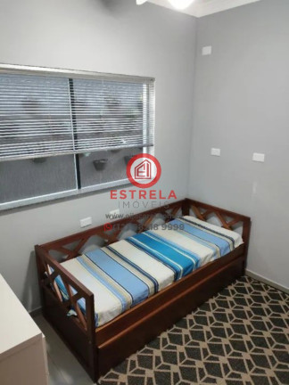 Imagem Casa com 3 Quartos à Venda, 180 m² em Loteamento Villa Branca - Jacareí Imagem Casa com 3 Quartos à Venda, 180 m² em Loteamento Villa Branca - Jacareí
