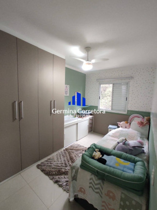 Imagem Apartamento com 2 Quartos à Venda, 51 m² em Centro - Barueri Imagem Apartamento com 2 Quartos à Venda, 51 m² em Centro - Barueri