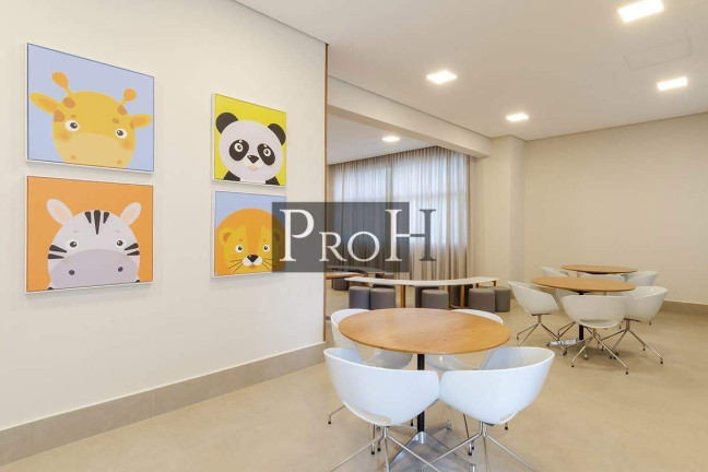 Imagem Apartamento com 3 Quartos à Venda, 103 m² em Centro - Santo André Imagem Apartamento com 3 Quartos à Venda, 103 m² em Centro - Santo André