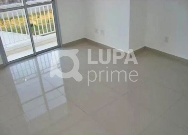 Apartamento com 3 Quartos à Venda, 62 m² em Tatuapé - São Paulo